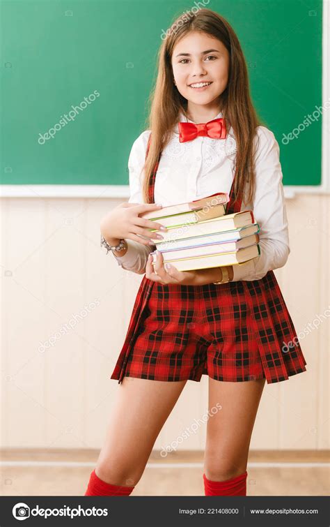 school gril porn videos